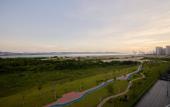Туры в отель Shantou Marriott Hotel