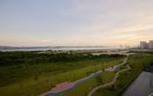 Туры в отель Shantou Marriott Hotel