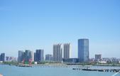 Туры в отель Shantou Marriott Hotel