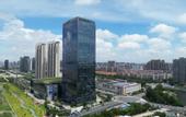 Туры в отель Shantou Marriott Hotel
