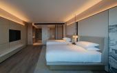Туры в отель Shantou Marriott Hotel