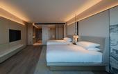 Туры в отель Shantou Marriott Hotel