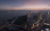 Туры в отель Shantou Marriott Hotel