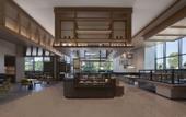 Туры в отель Shantou Marriott Hotel