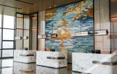 Туры в отель Shantou Marriott Hotel