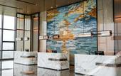 Туры в отель Shantou Marriott Hotel