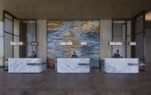 Туры в отель Shantou Marriott Hotel
