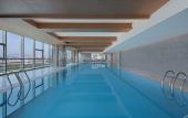 Туры в отель Shantou Marriott Hotel
