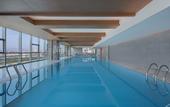 Туры в отель Shantou Marriott Hotel