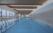 Туры в отель Shantou Marriott Hotel