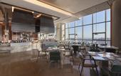 Туры в отель Shantou Marriott Hotel