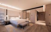 Туры в отель Shantou Marriott Hotel