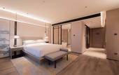 Туры в отель Shantou Marriott Hotel