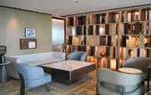 Туры в отель Shantou Marriott Hotel