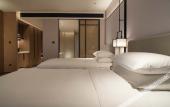 Туры в отель Shantou Marriott Hotel