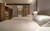 Туры в отель Shantou Marriott Hotel
