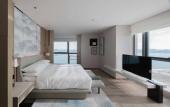Туры в отель Shantou Marriott Hotel