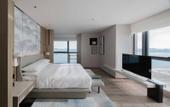 Туры в отель Shantou Marriott Hotel