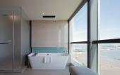 Туры в отель Shantou Marriott Hotel