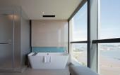 Туры в отель Shantou Marriott Hotel