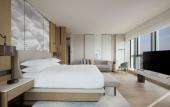 Туры в отель Shantou Marriott Hotel