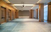 Туры в отель Shantou Marriott Hotel