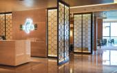 Туры в отель Shantou Marriott Hotel