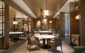 Туры в отель Shantou Marriott Hotel