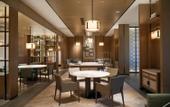 Туры в отель Shantou Marriott Hotel