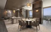 Туры в отель Shantou Marriott Hotel