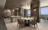 Туры в отель Shantou Marriott Hotel