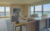 Туры в отель Shantou Marriott Hotel