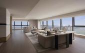 Туры в отель Shantou Marriott Hotel