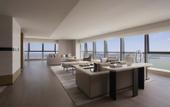 Туры в отель Shantou Marriott Hotel