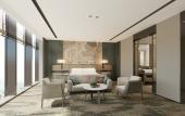Туры в отель Shantou Marriott Hotel
