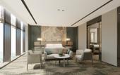 Туры в отель Shantou Marriott Hotel