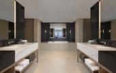 Туры в отель Shantou Marriott Hotel
