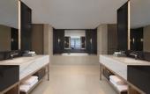 Туры в отель Shantou Marriott Hotel