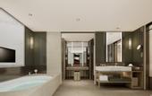 Туры в отель Shantou Marriott Hotel