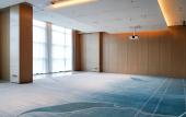 Туры в отель Shantou Marriott Hotel