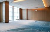 Туры в отель Shantou Marriott Hotel