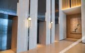 Туры в отель Shantou Marriott Hotel