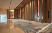 Туры в отель Shantou Marriott Hotel
