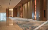 Туры в отель Shantou Marriott Hotel