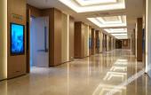 Туры в отель Shantou Marriott Hotel
