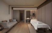 Туры в отель Shantou Marriott Hotel