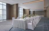 Туры в отель Shantou Marriott Hotel
