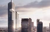 Туры в отель PARKROYAL Serviced Suites Jakarta