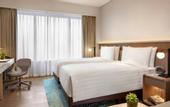 Туры в отель PARKROYAL Serviced Suites Jakarta