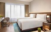 Туры в отель PARKROYAL Serviced Suites Jakarta